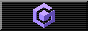 GameCube