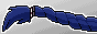 lightwo button